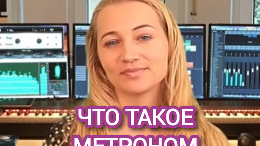 Облако как пишется правильно. Как ответить на вопрос почему. Письменное слово задача. Как писать ответьте. Ответить на вопросы написать ответ.