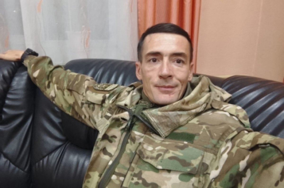 производственная травма страховые выплаты. сумма страховых выплатах военнослужащим при травме. какие документы нужны для малоимущей семьи. выплаты при производственном травматизме. куда подавать документы на выплату по ранению.