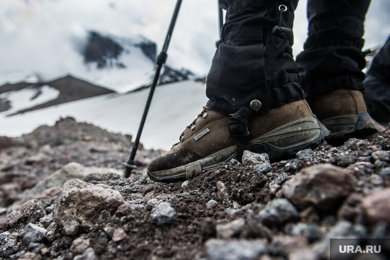 Как выделить корень в слове. Травинка разбор слова по составу. Выдели основу и окончание. Радость радостный корень. Спешите и выделите в словах.