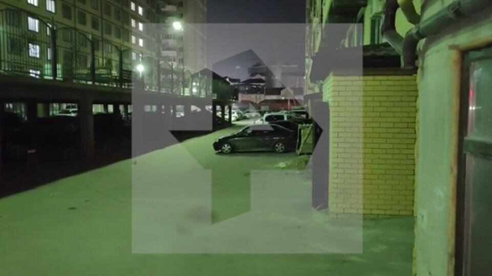 Школьник расстрелял. Пермь стрельба в школе 2021. Сергей гордеев стрелок. Стрельба в казанской школе гимназия 175. Стрельба в перми шестиклассник.