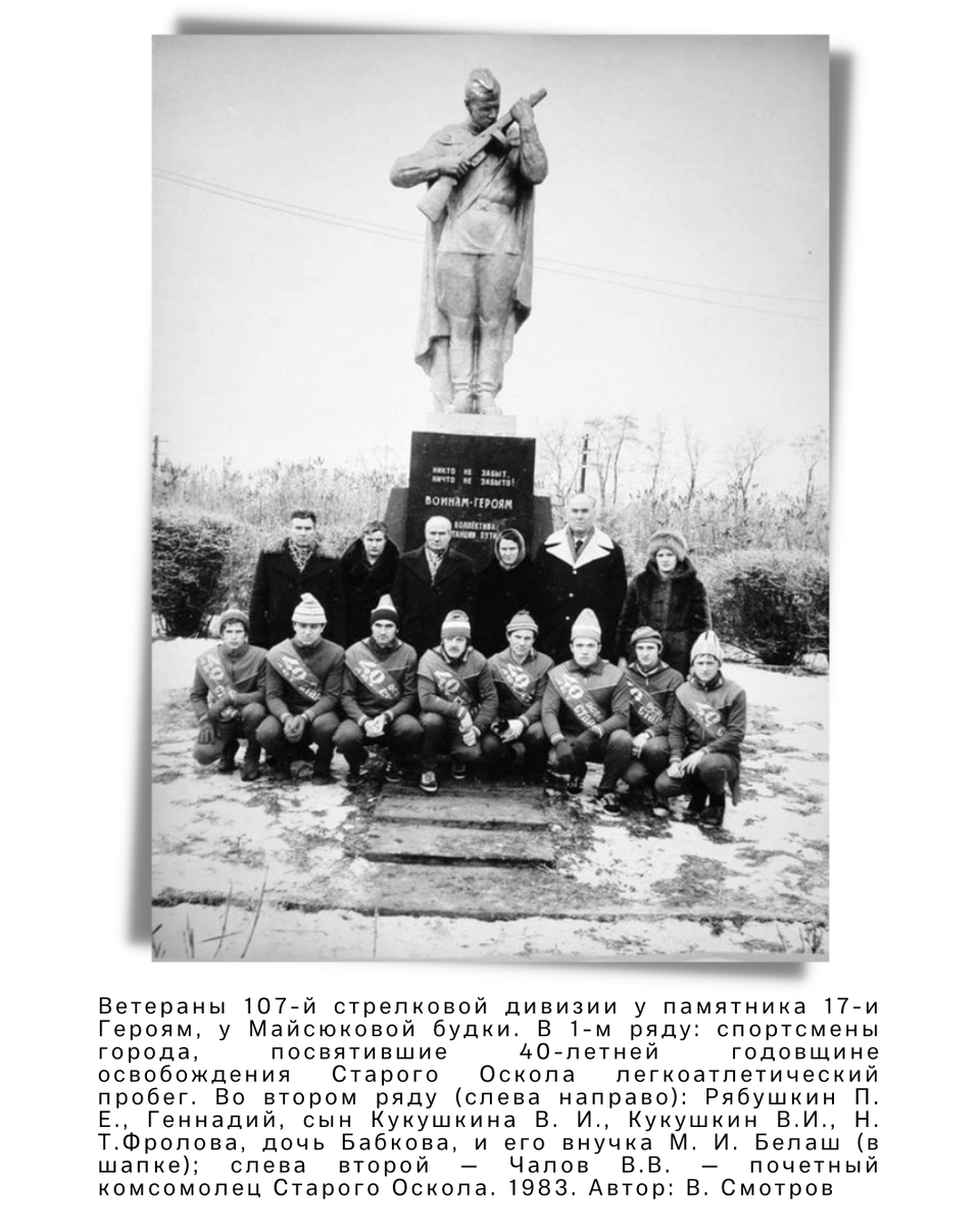 Оскол 17. Старый оскол микрорайон лесной 17а. Молодогвардеец 17 старый оскол на карте. Аптека реалко степной. Оскол 17.