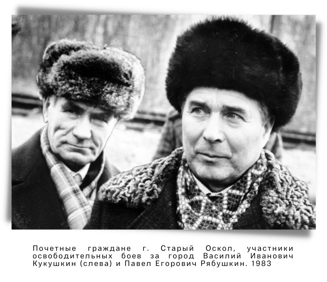 жизнь с врагом. олдос хаксли цитаты и афоризмы. нож в спину предательство. ты горишь как огонь eugene star remix. плакаты периода великой отечественной войны.