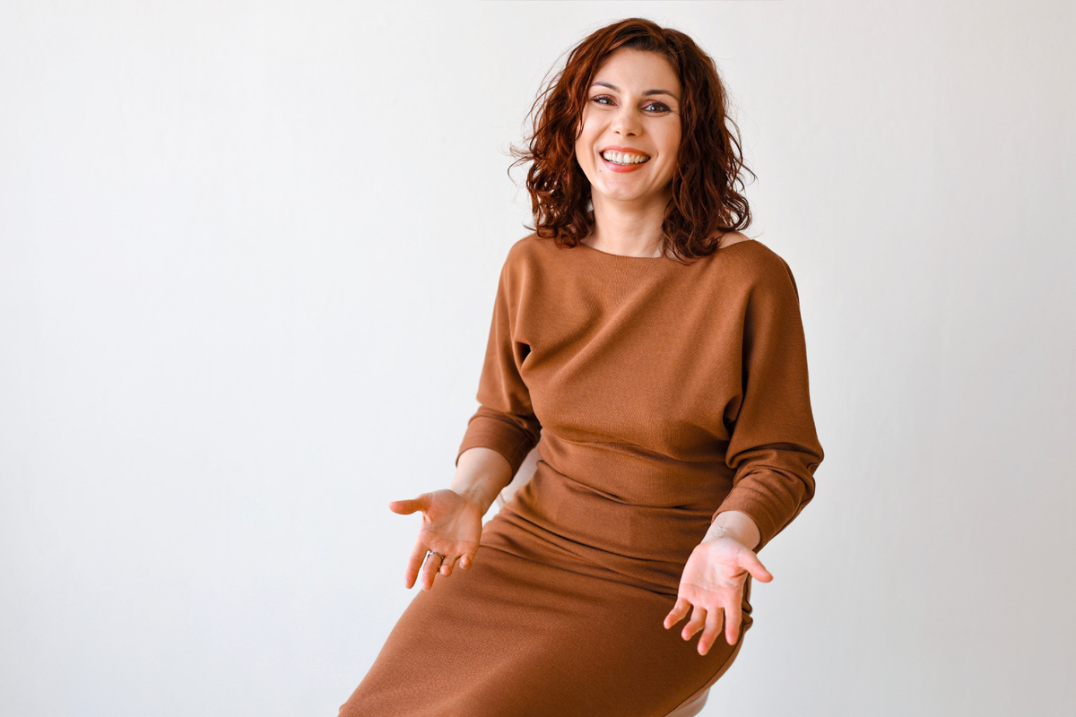 Какие внутренние изменения могут произойти после психотерапии.