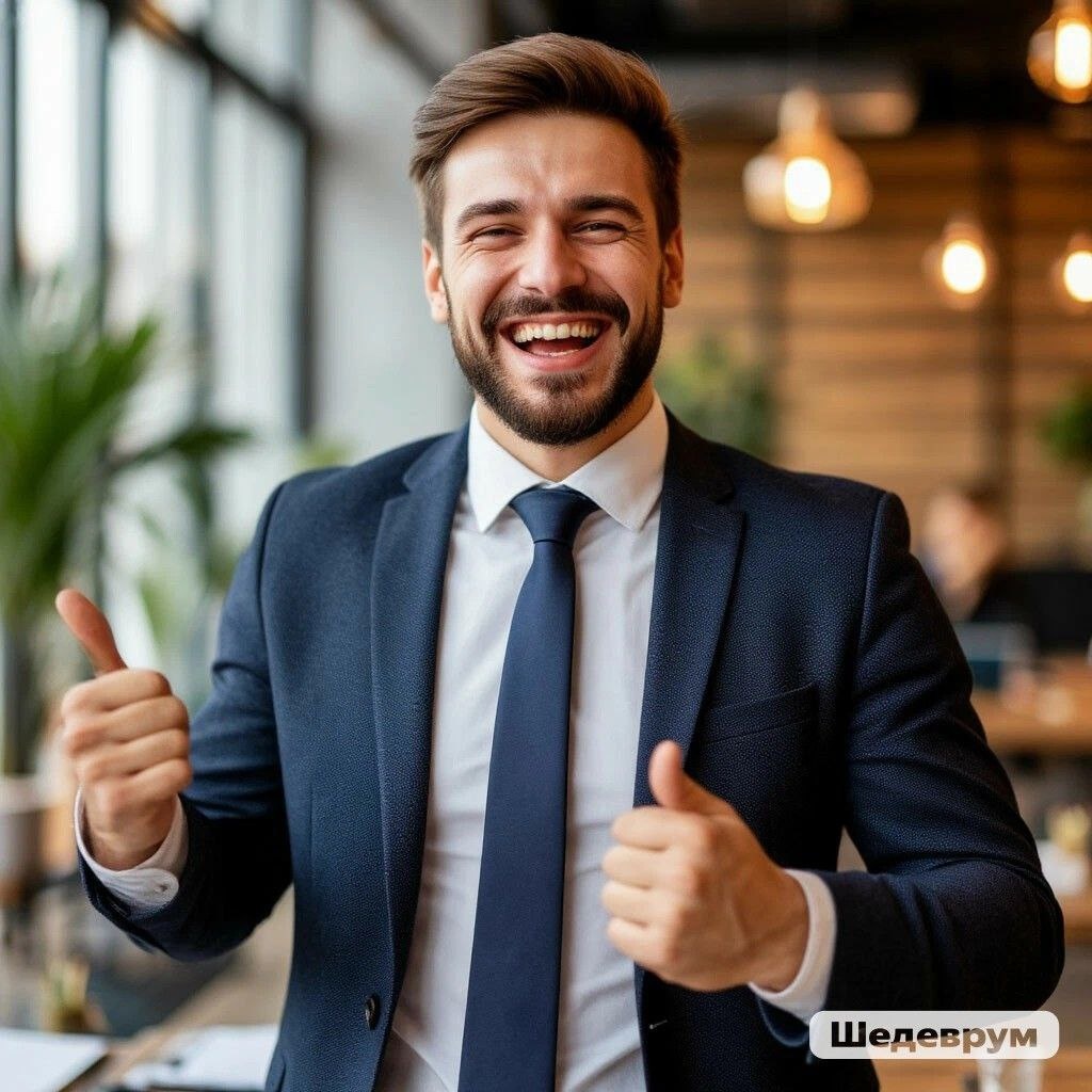 Какие внутренние изменения могут произойти после психотерапии.