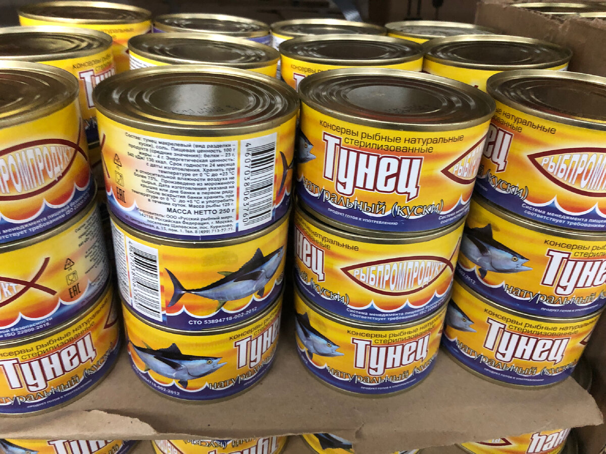 Китайские товары. Много бисера. Что продаются много. Что продаются много. Бусины для рукоделия.