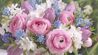 юбилей 50 дочери поздравление в стихах. поздравление дочери с 50 летием. поздравления с днём рождения дочери от мамы. поздравления с днём рождения дочери 50 лет. поздравления с днём рождения маме.