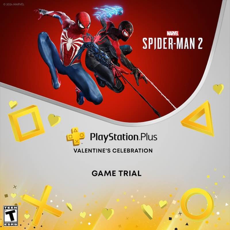 Карта распространения католицизма. Ареал распространения клена. Статья за распространение переписок. Способы распространения семян. Схема распространения знаний.