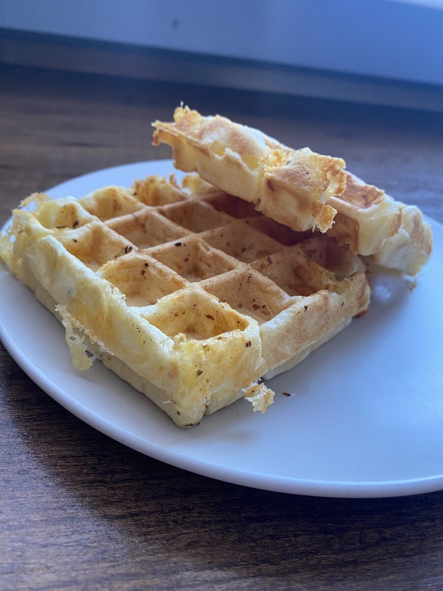 Поделки из клипс от хлебных пакетов. Зажим для хлебных пакетов. Зажим для хлебных пакетов. Клипса для хлебных пакетов. Зажим для хлебных пакетов.