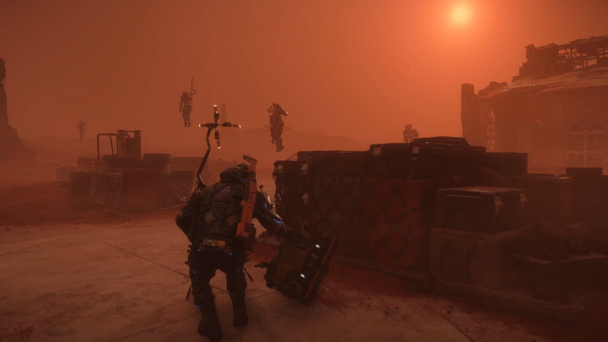 Quotes about career. Обои stay focused. Заставка you can. You are and it. You are enough перевод.