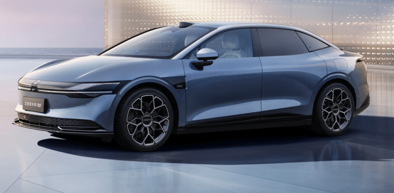 Geely zeekr 001 2021 года. Зикр китайский авто. Geely zeekr. Электрический спорткар qiantu k50. Зикр китайский авто.