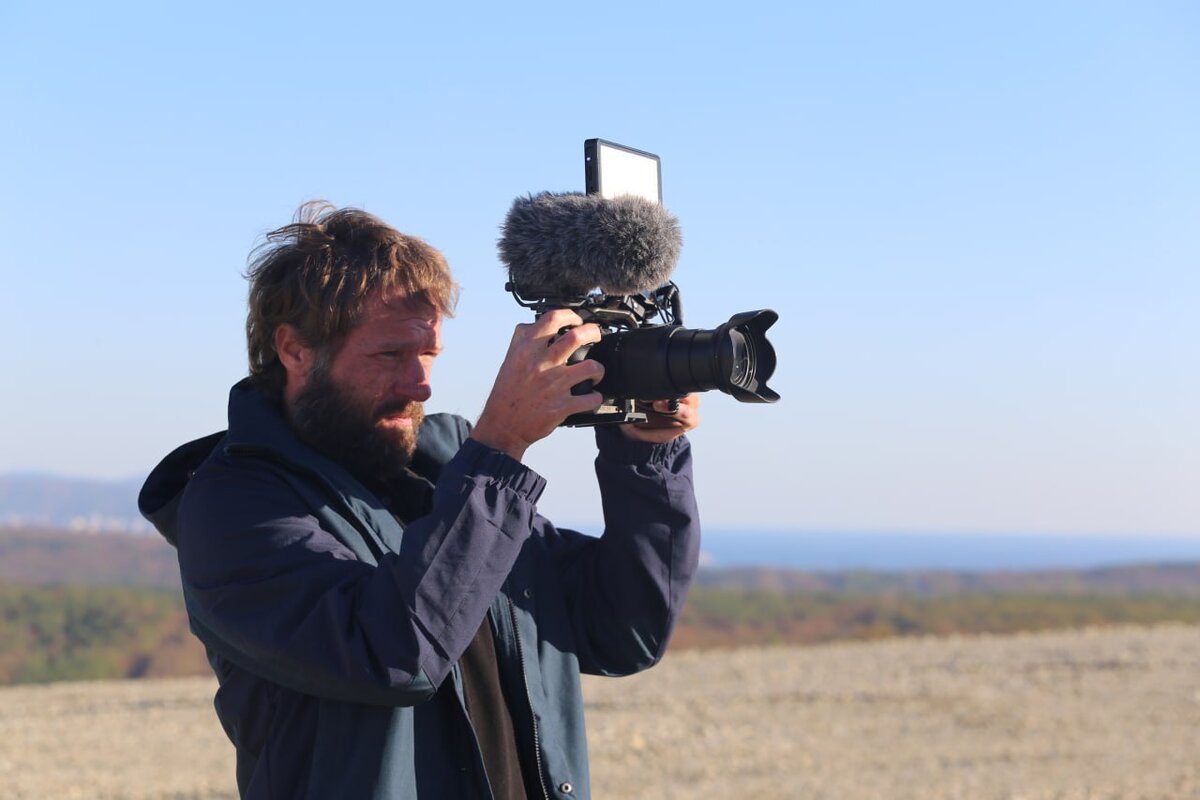 глаза зрение. их глазами видео. мейкап со слезами на глазах. их глазами видео. красивые женские глаза.