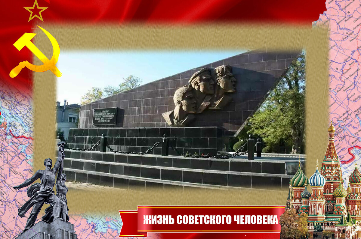 Ржев великая отечественная война. Ржевская битва 1942-1943 г. 15 января 1942. Битва под наро-фоминском 1941. Северо-западный фронт 1944 год.