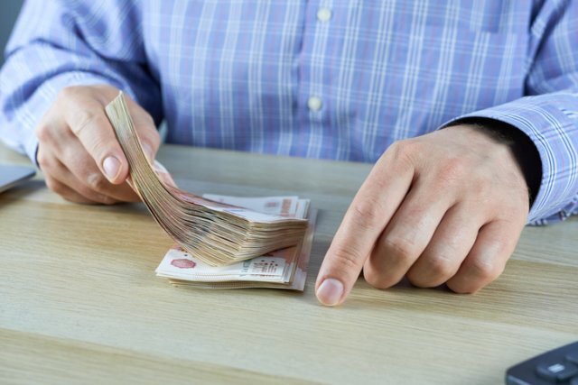    Как будут выплачивать компенсацию за неначисленные выплаты?