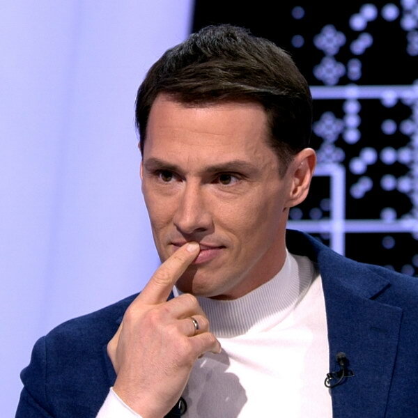     Тимур Еремеев рассказал о разногласиях с Кариной Мишулиной в «Секрете на миллион»