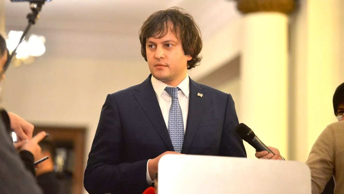 Строительные магазины в тамбове. 1. Улица кавказская саранск. Ледники абхазии. Кавказская 1б фото.