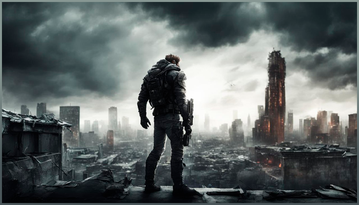 мем пожал плечами. пока не точно. не знаю пока вообще. мем это не ко мне. не знаю не знаю мем.