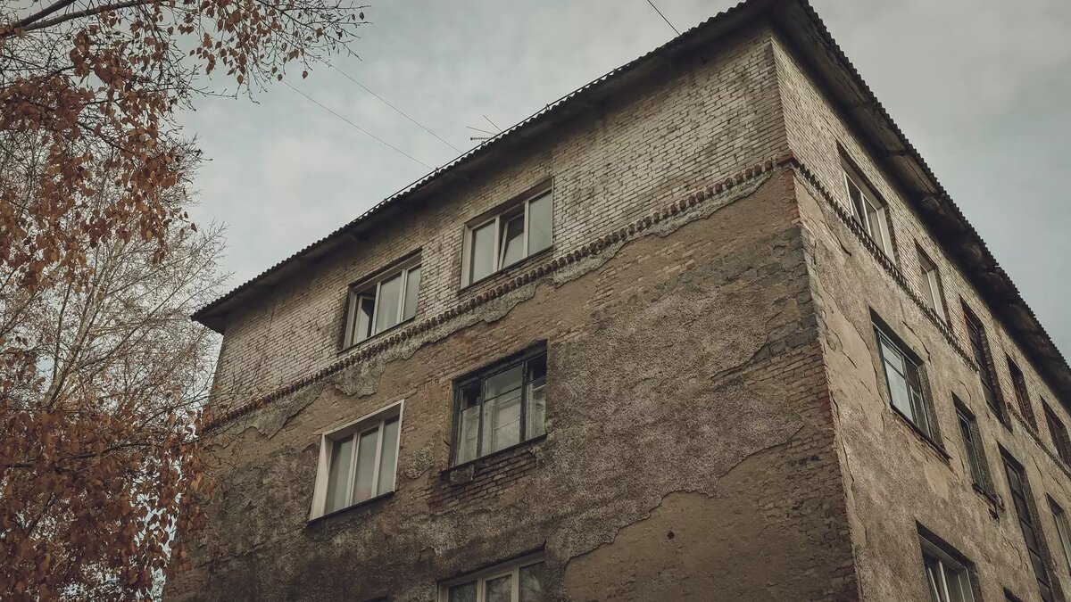     Четыре многоквартирных домах в Малопургинском районе Удмуртии отремонтировали после вмешательства прокуратуры.