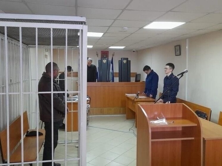 Баймак убийство возле кафе. Башкортостан баймакский район авария 28. Инцидент в баймаке. Инцидент в баймаке. Ваш дом баймак.