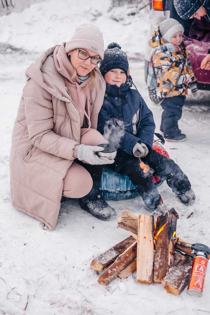 зубная поликлиника набережные челны. ключ стоматологии для обжор. смайл н челны. стоматология лаки смайл москва тессинский переулок. анжелика гарбузова стоматолог.