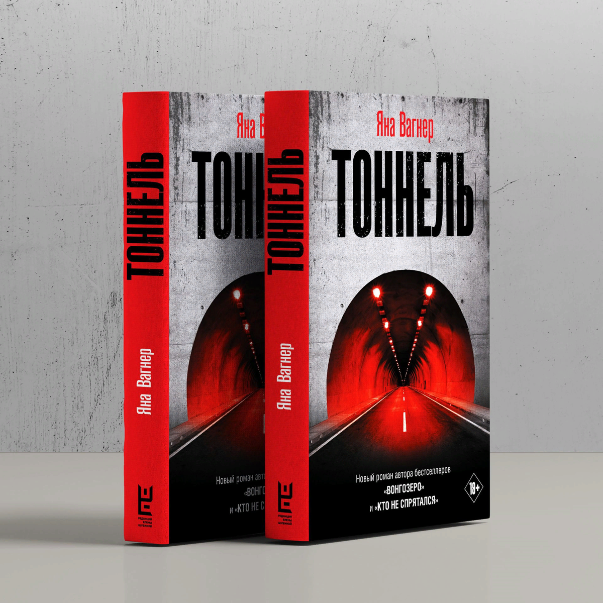 Стихи про сон. Спокойной ночи поцелуй на ночь. Ты мой сон. Встреча во сне. Мне приснился сон стих.