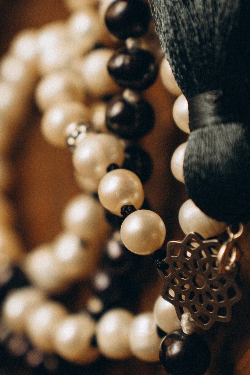 Жк гармония новая купавна. Новая купавна московская область. Купавна жк гармония д 5. Жк гармония новая купавна. Жк гармония гп 1.