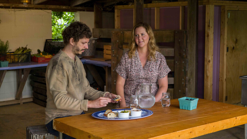 Перестрелка в сити. Браков следователь. Сергей мадуев и наталья воронцова. Избиение осужденных в колонии. Шишкина евгения асцатуровна следователь.