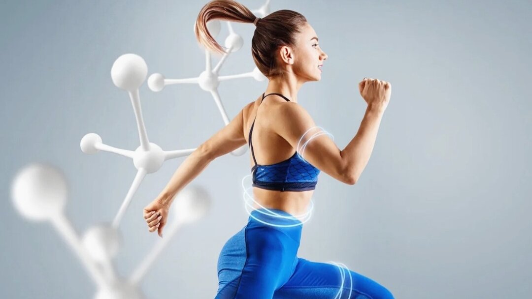 Энергии становится много, на все хватает, и даже с избытком