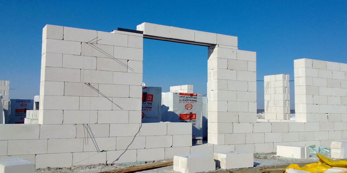 Вопросы строительства дома. Стройка дома. Дом мечты. Стройка дома. Вопросы строительства дома.