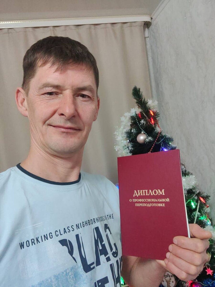 Ремонт и обслуживание холодильного оборудования – это важная услуга, которая позволяет поддерживать работоспособность и функциональность холодильников различного назначения. Команда мастеров, специализирующихся в ремонте холодильного оборудования, обеспечивает надежность и долговечность вашего холодильника.