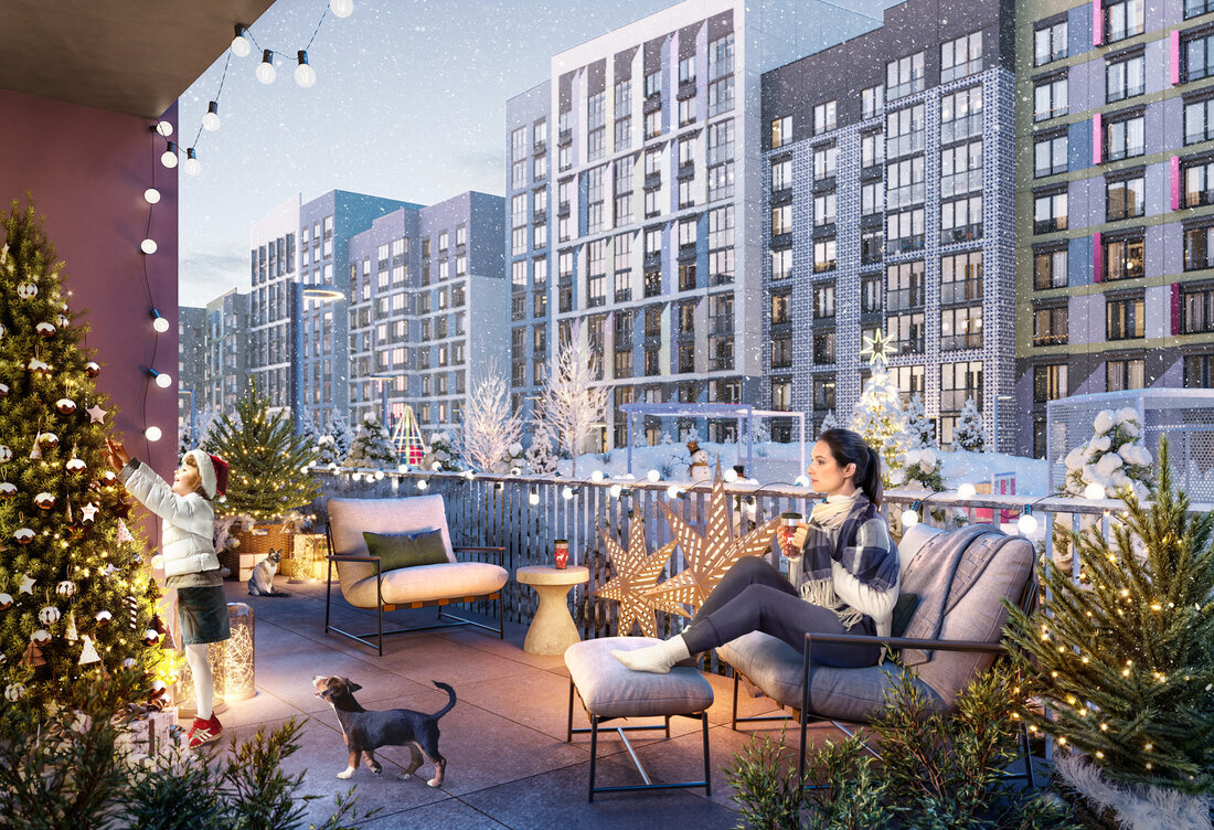 новый двор. дворовой минск. двор с детской площадкой. работа новый двор минский. минск дворы первомайской.