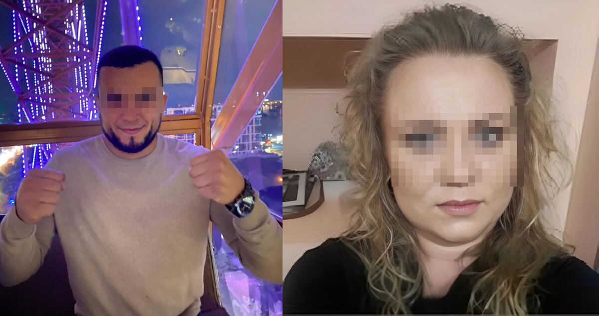 Фото: соцсети