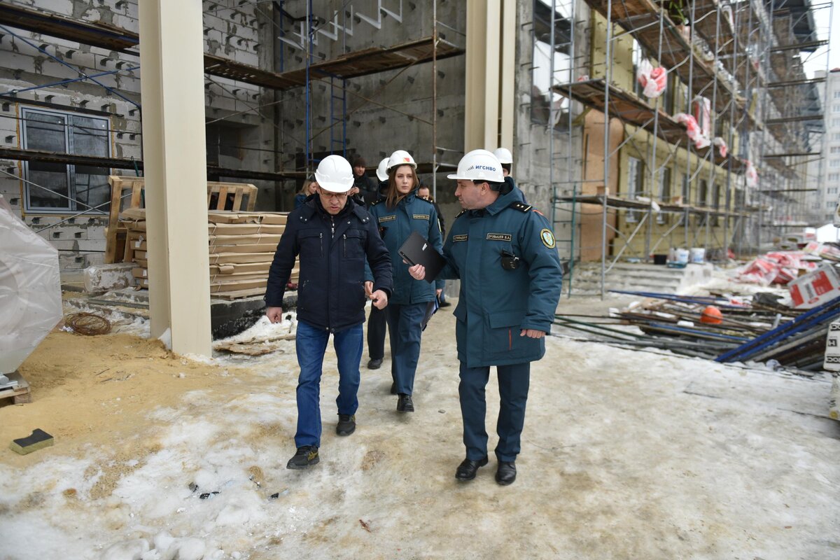 ооо пкф «комплекс-строй». инжиниринг строй комплекс воронеж. тсп вск. лого строй компании. стройспецтехника саранск.