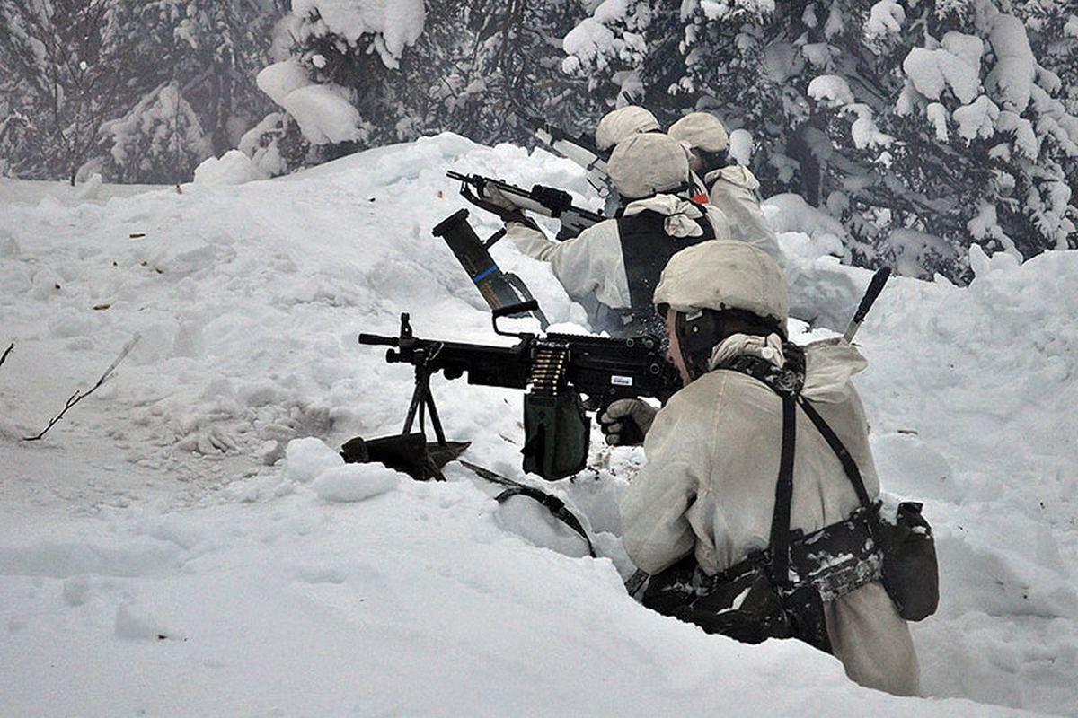  flickr.com/world_armies