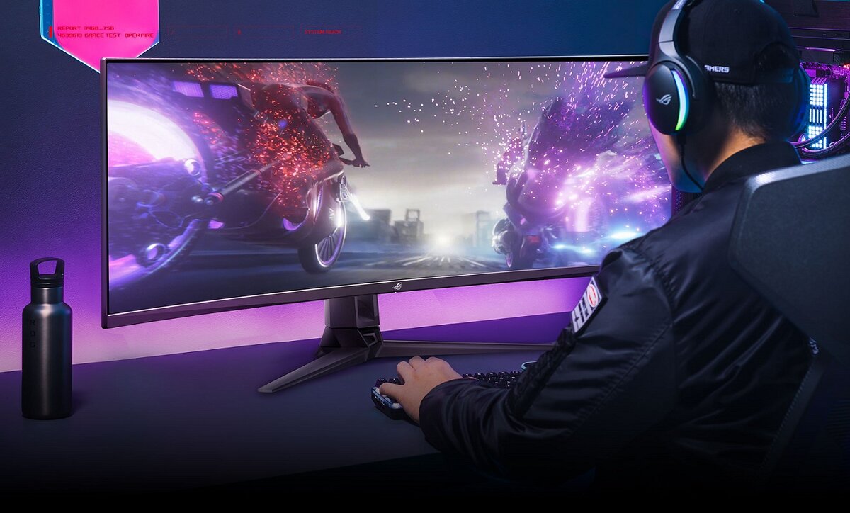 3 гц. Частота феррорезонанса схема. Частота колебаний крыльев птицы. Логические модули logo! basic. Частота колебаний крыльев в полете равна 3 гц сколько взмахов.