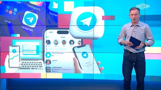 меню приложений андроид. как поменять иконки приложений на андроид. посмотреть установленные на телефоне приложения. приложения по умолчанию ios. как поменять цвет приложений.