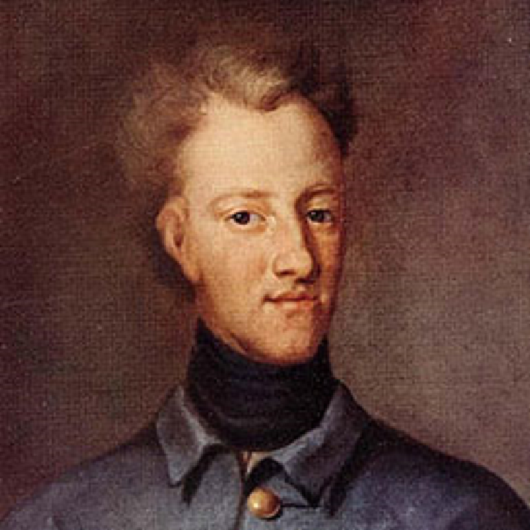 противно видеть их. психоэмоциональное расстройство. очень неприятно. психические расстройства. противно видеть их.