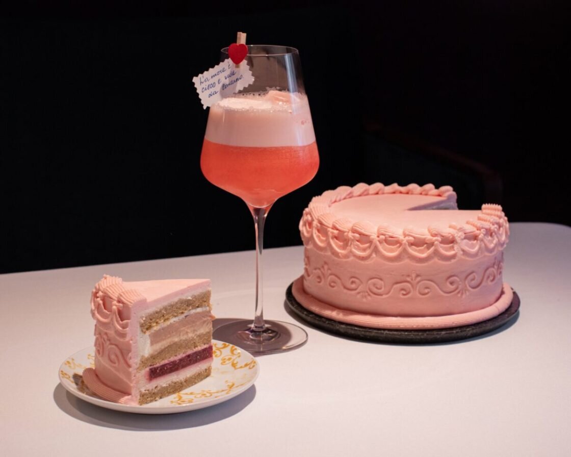 В преддверии 14. Центральный штаб молодой гвардии единой россии. Как правильно написать в предверии или в преддверии. Валерия сняткова мурманск. Волонтеры рассказывают.