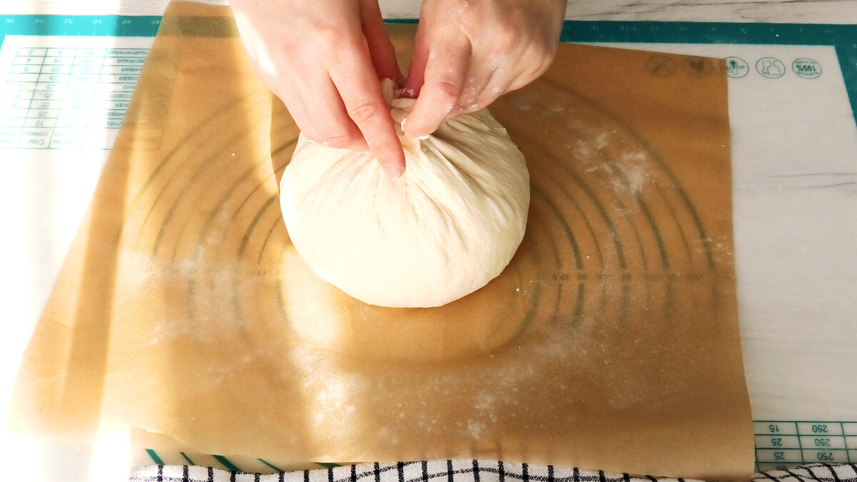 Пампушки с картошкой. Ингредиенты для картофельного пюре. Приготовление картофельного пюре. Картофельные шарики. Как делаются картофельные.