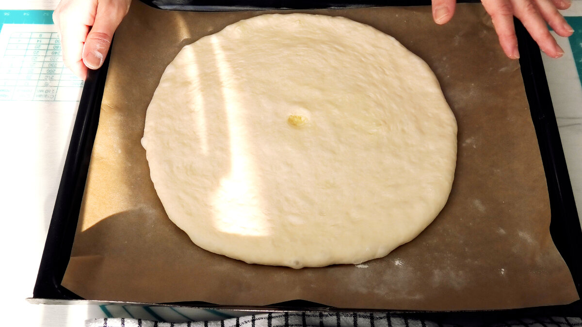 картофельные шарики из пюре. выпечка из толченой картошки. как сделать картофельные. картошка с маслом. зразы картофельные.