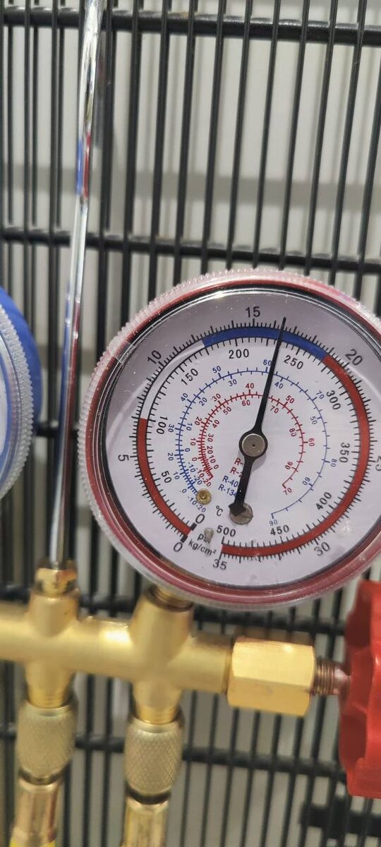 Выпендрежник иллюстрация. Речевая ситуация публицистического стиля. Вопросы в переговорах примеры. Корректные и некорректные вопросы. Выражайтесь корректнее.