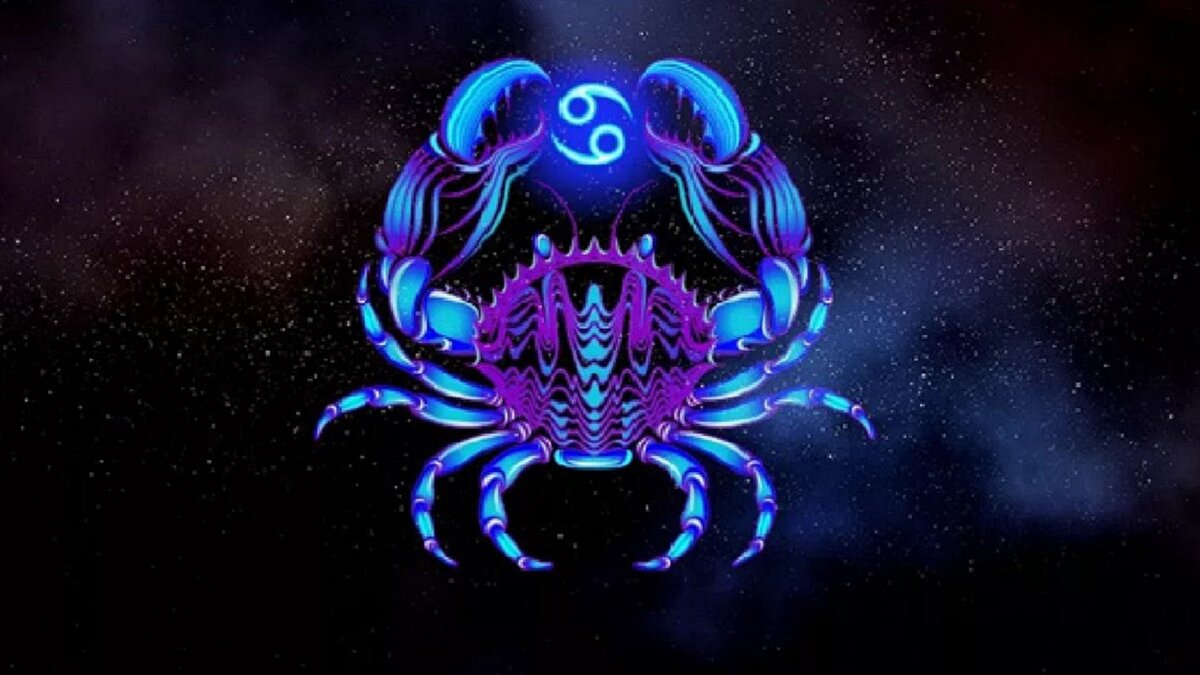 гороскоп на 2022 год. рак. рак. гороскоп на 2022 год. 12 знаков зодиака даты.