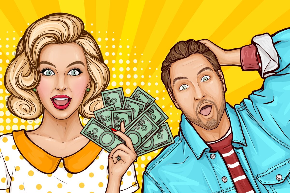 Источник изображения: freepik.com