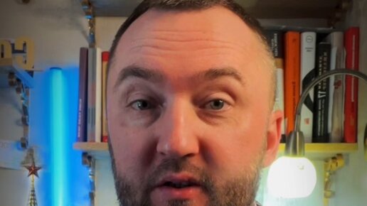 успешная сделка. юрист фото. юрист. живу с юристом. новикова наталья ярославль юрист.