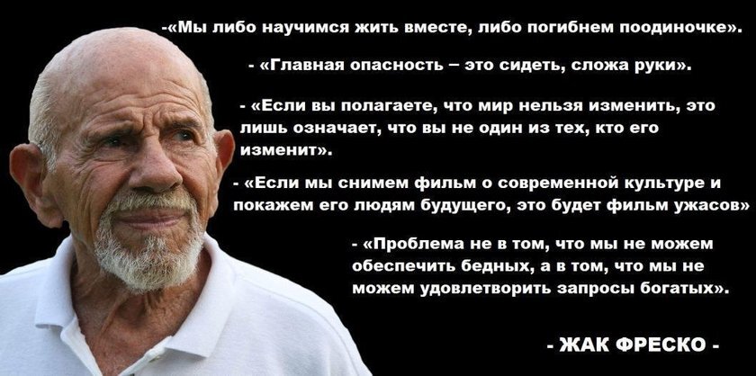 посиделки с друзьями. человек праздник. нужны ли людям праздники. праздник веселье. семейный ужин.