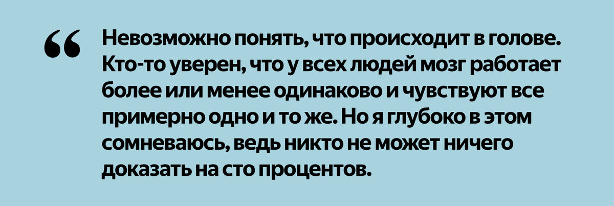 прочитай что обозначает каждое слово. темы первого класса по русскому языку школа россии. прочитайте что обозначает каждое слово варенье соленье. 2 класс русский язык учебник стр 33. прочитайте что обозначает каждое слово варенье соленье.