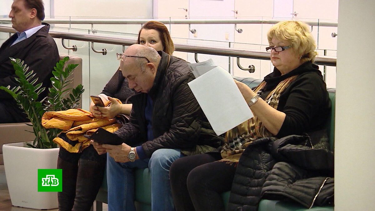    Вступили в силу новые правила работы коллекторов с должниками