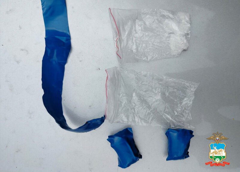 Официальный сайт МВД России мвд.рф📷
