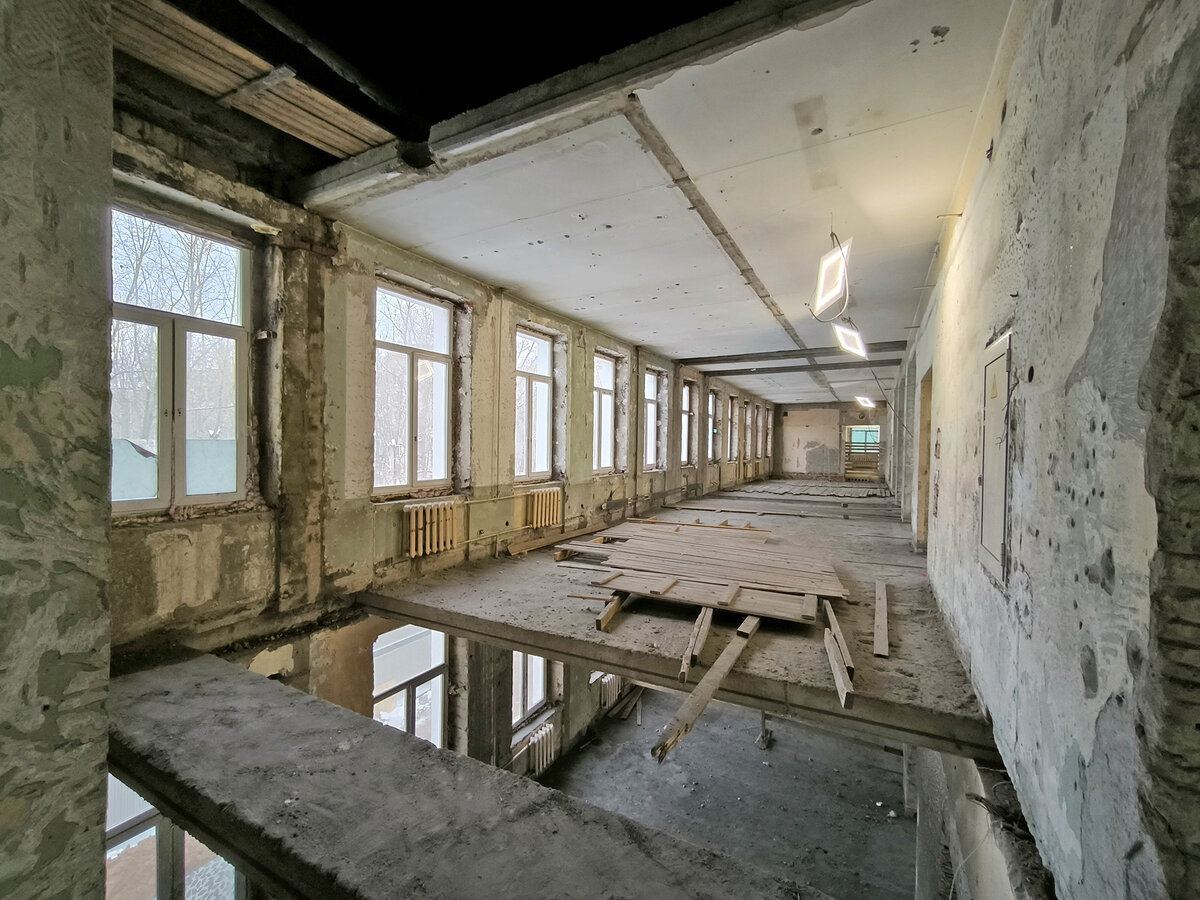 стоимость работ в договоре в два этапа. образец оплаты в договоре подряда. справка о стоимости выполненных работ и затрат форма кс-3. этапы оплаты в договоре. срок выполнения работ в договоре.