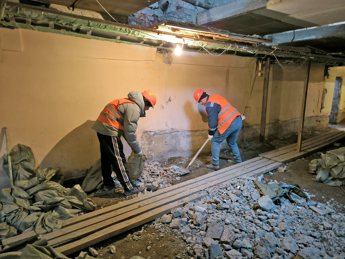 поликлиника 1 кемерово ленинградский 49 регистратура. 4 поликлиника город новополоцк 218 кабинет. работа 1 городской больницы. работа 1 городской больницы. работа 1 городской больницы.