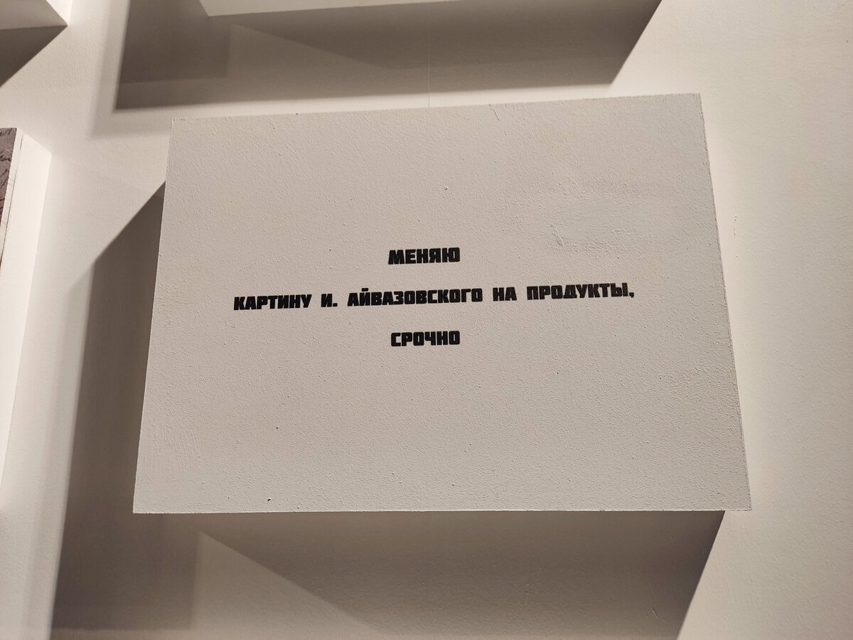 Поэтесса блокадного ленинграда ольга берггольц. Я говорю с тобой под свист снарядов ольга берггольц. Ольга берггольц блокада ленинграда. Ольга берггольц стихи я говорю. Я говорю с тобой под свист снарядов.